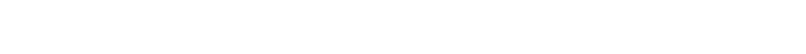 net2ftp